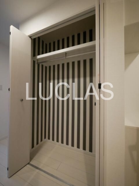 ＴＨＥ　ＣＬＡＳＳ　ＯＭＯＲＩ　ＲＥＳＩＤＥＮＣＥ その他3