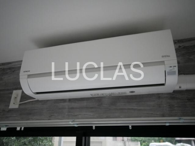 ＴＨＥ　ＣＬＡＳＳ　ＯＭＯＲＩ　ＲＥＳＩＤＥＮＣＥ その他4