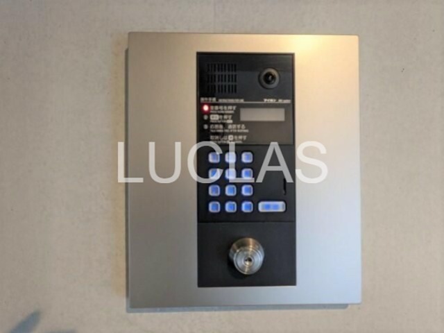 ＴＨＥ　ＣＬＡＳＳ　ＯＭＯＲＩ　ＲＥＳＩＤＥＮＣＥ その他外観2