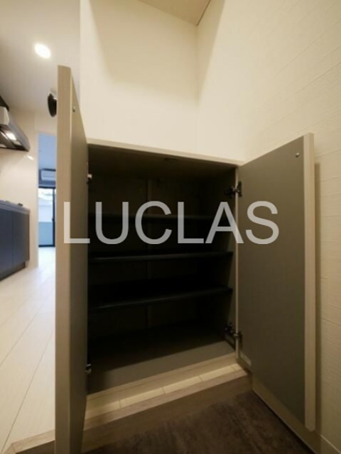 ＴＨＥ　ＣＬＡＳＳ　ＯＭＯＲＩ　ＲＥＳＩＤＥＮＣＥ その他外観4