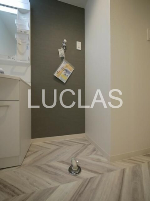 ＴＨＥ　ＣＬＡＳＳ　ＯＭＯＲＩ　ＲＥＳＩＤＥＮＣＥ その他外観5