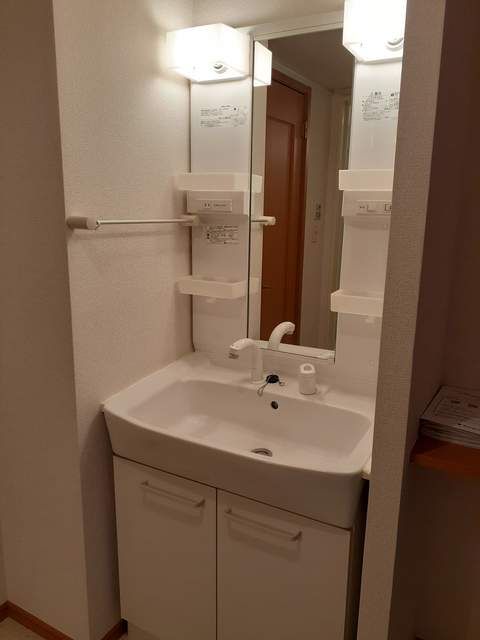 ベルコリーヌ その他2