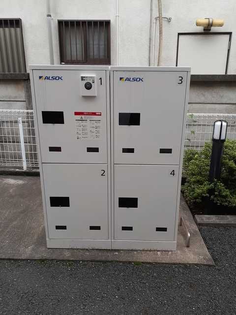 ベルコリーヌ その他5