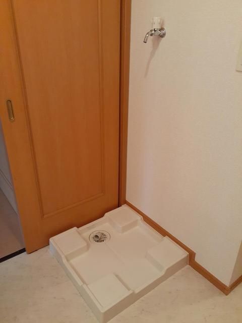 ベルコリーヌ その他6