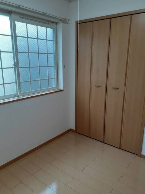 ベルコリーヌ その他7