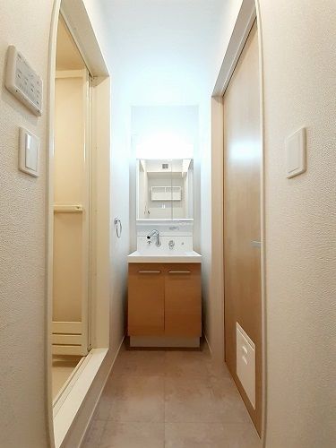 コート　デュ　ソミュール その他2