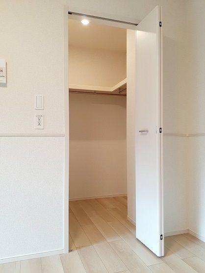 コート　デュ　ソミュール その他3