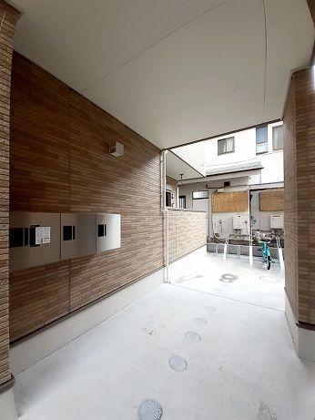 コート　デュ　ソミュール その他6