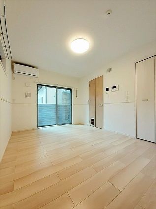 コート　デュ　ソミュール リビング