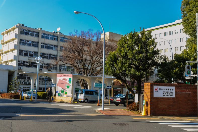 コート　デュ　ソミュール 周辺画像10