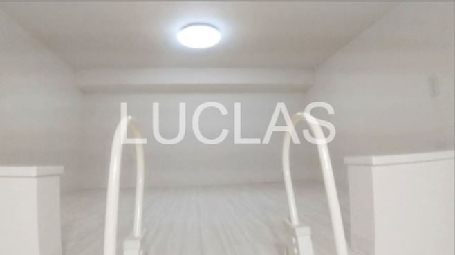 アルビオンシティ笹塚 その他4