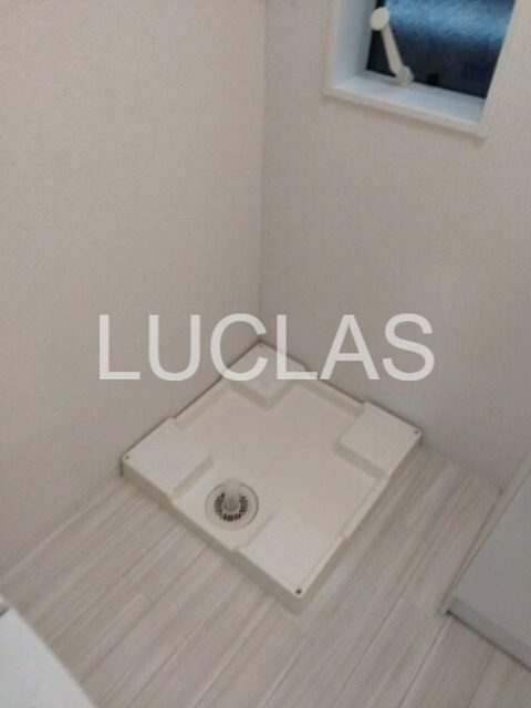 アルビオンシティ笹塚 その他9