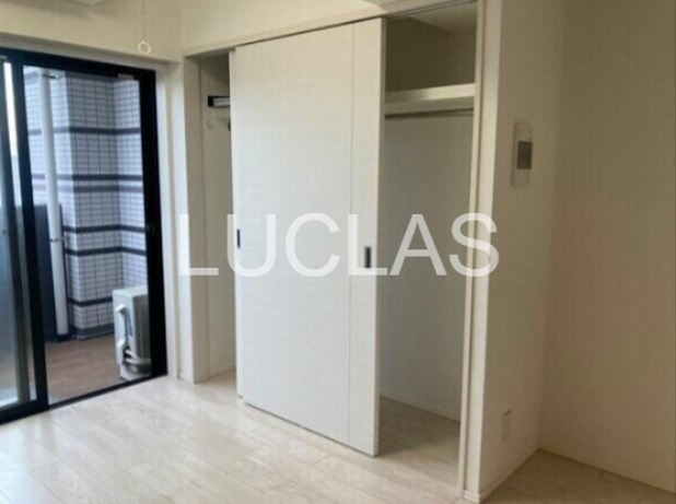 スパシエ蒲田グランドタワー その他3