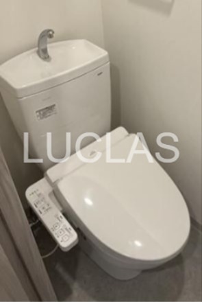 クレストコート綾瀬 その他1