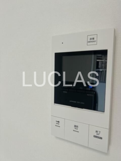 クレストコート綾瀬 その他4