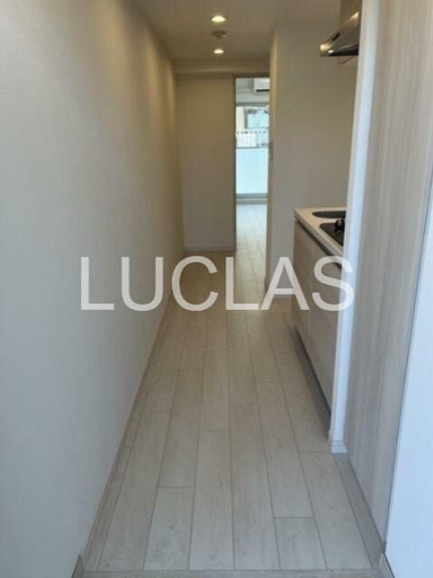 クレストコート綾瀬 その他9