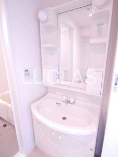 ヴェルステージ本所吾妻橋 その他1