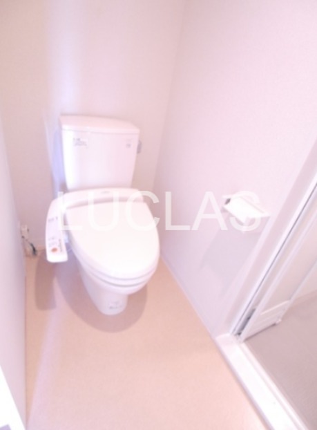 ヴェルステージ本所吾妻橋 その他2