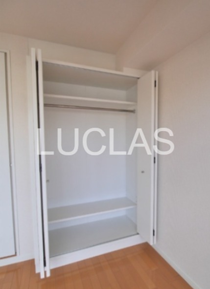 ヴェルステージ本所吾妻橋 その他4