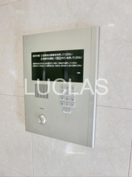 ヴェルステージ本所吾妻橋 その他5