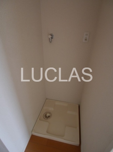 ヴェルステージ本所吾妻橋 その他6