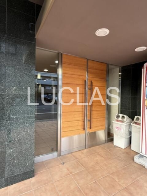 ヴェルステージ本所吾妻橋 その他外観1