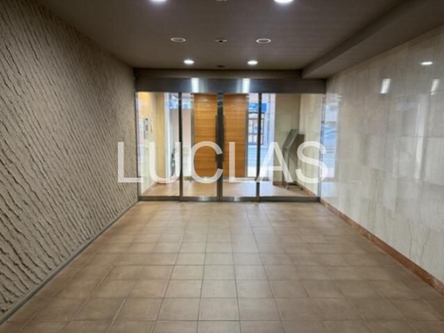 ヴェルステージ本所吾妻橋 その他外観2