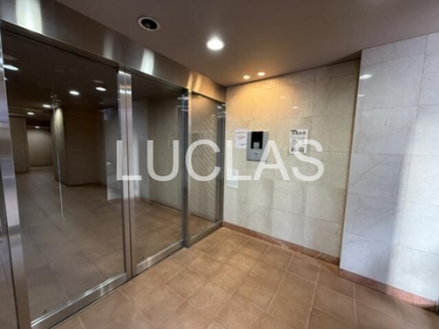 ヴェルステージ本所吾妻橋 その他外観3