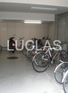 ヴェルステージ本所吾妻橋 その他7