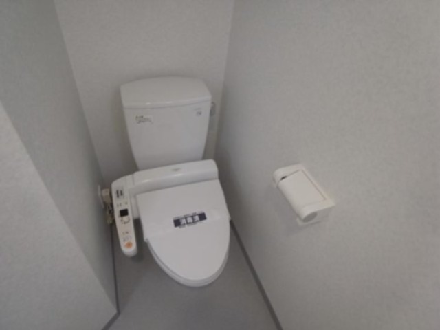 プレール・ドゥーク目白ＡＶＥＮＵＥ その他1