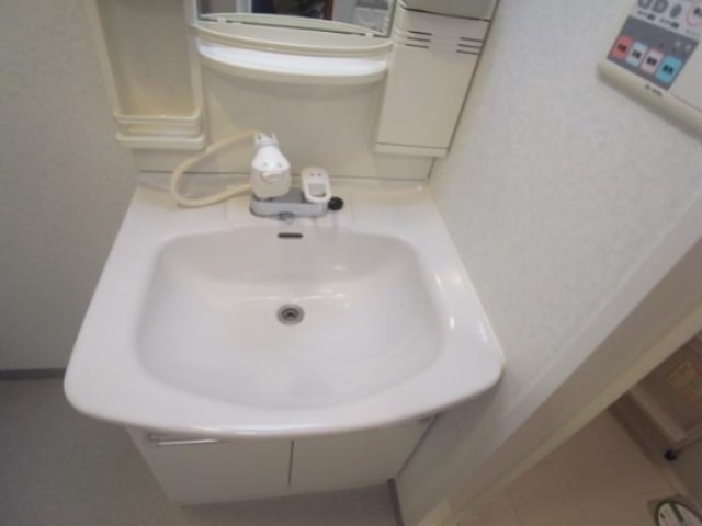 プレール・ドゥーク目白ＡＶＥＮＵＥ その他2