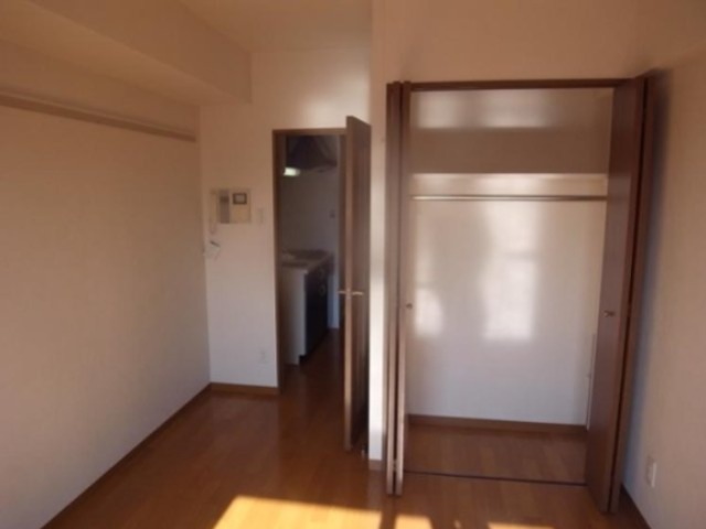 プレール・ドゥーク目白ＡＶＥＮＵＥ その他3