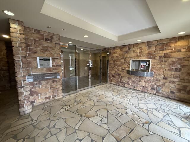 プレール・ドゥーク目白ＡＶＥＮＵＥ その他4