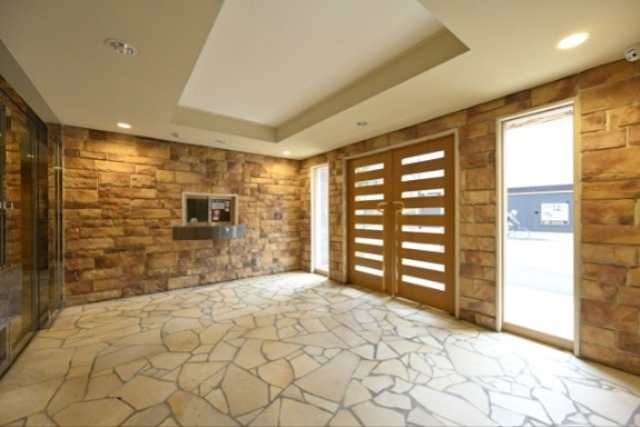 プレール・ドゥーク目白ＡＶＥＮＵＥ その他7