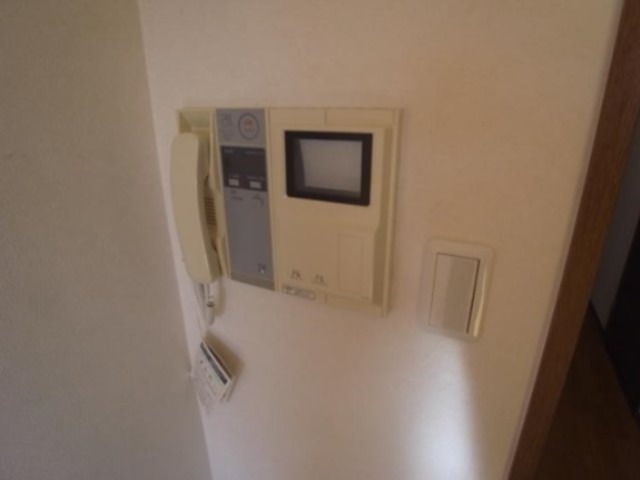 プレール・ドゥーク目白ＡＶＥＮＵＥ その他9