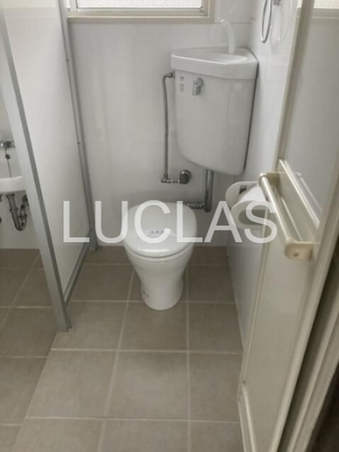 シャトーサンケイ その他1