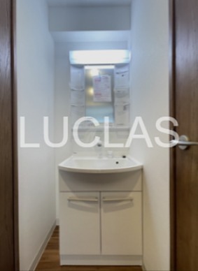 シャトーサンケイ その他2