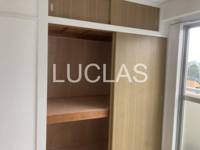 シャトーサンケイ その他3