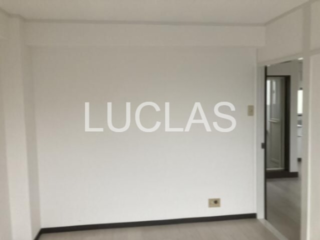 シャトーサンケイ その他外観5