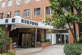 シャトーサンケイ 周辺画像10