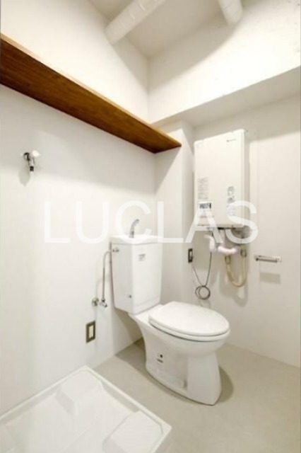 セントヒルズ西新宿 その他1