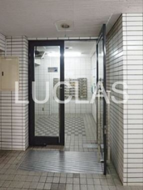 セントヒルズ西新宿 その他3