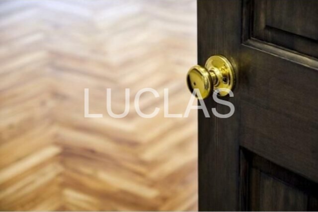 セントヒルズ西新宿 その他4