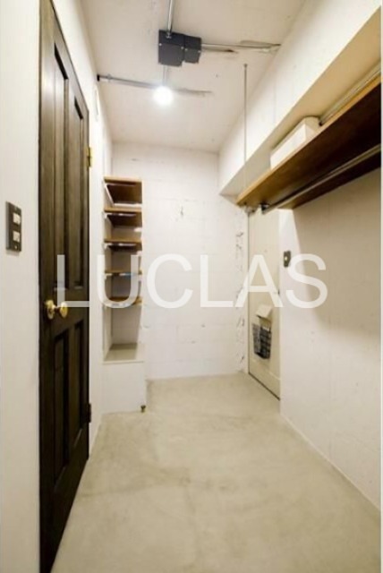 セントヒルズ西新宿 その他6