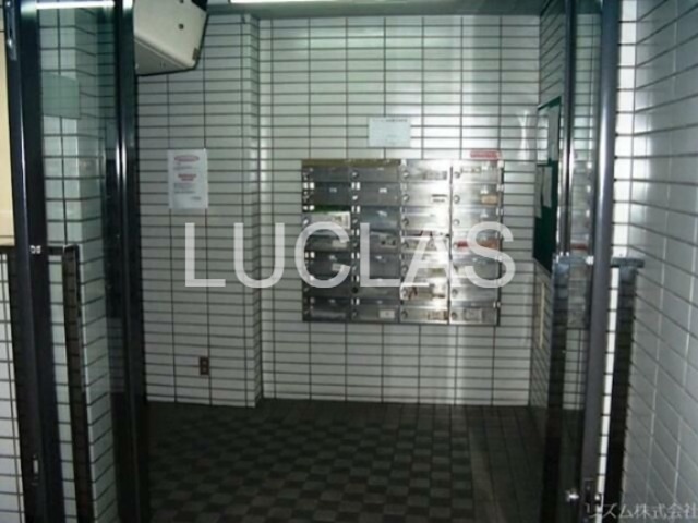 セントヒルズ西新宿 その他9