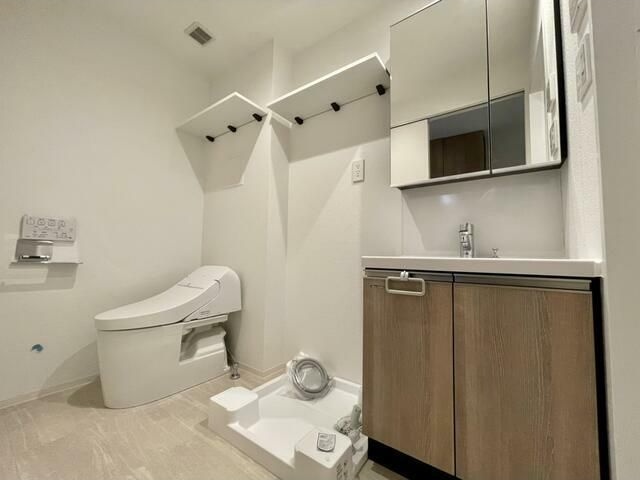 エストゥルース小竹向原 その他1