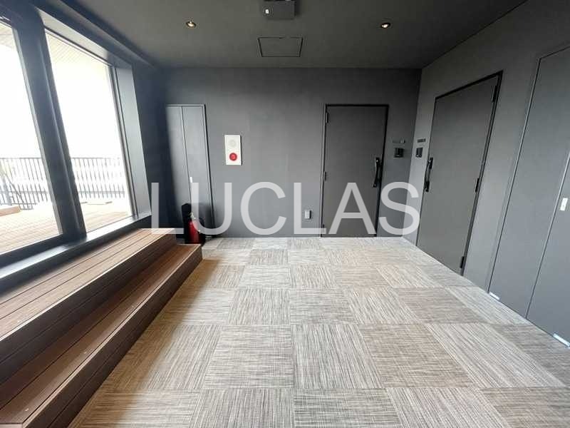 エストゥルース小竹向原 その他3