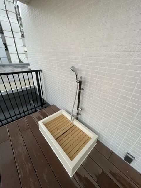 エストゥルース小竹向原 その他4