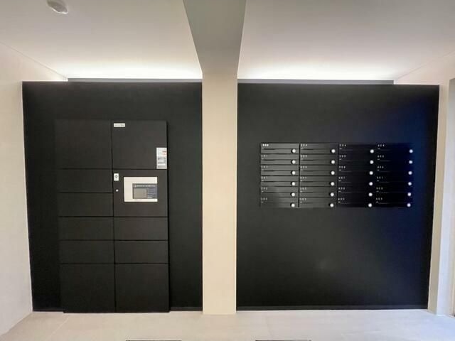 エストゥルース小竹向原 その他5