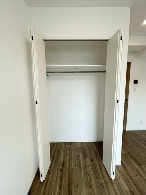 エストゥルース小竹向原 その他6